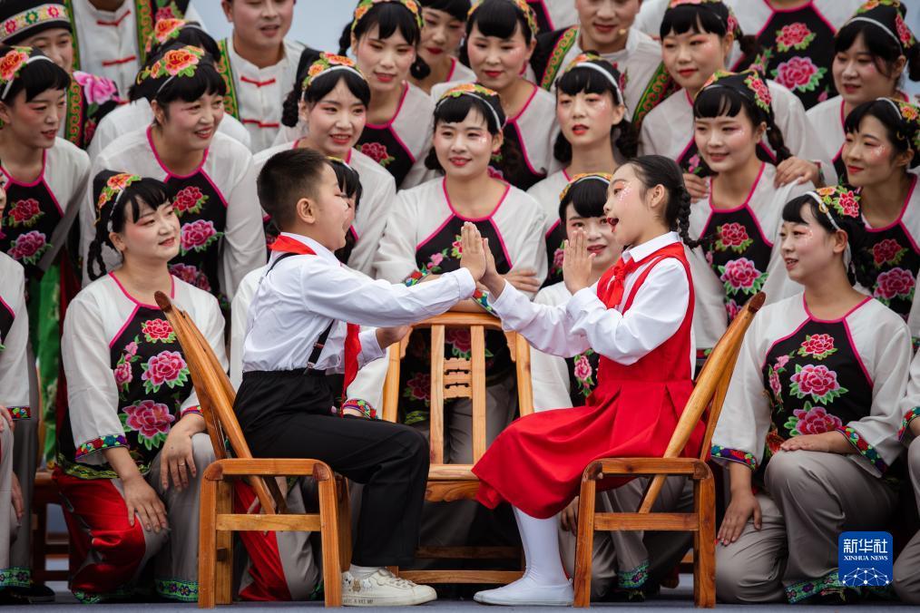 打麻将胡牌公式